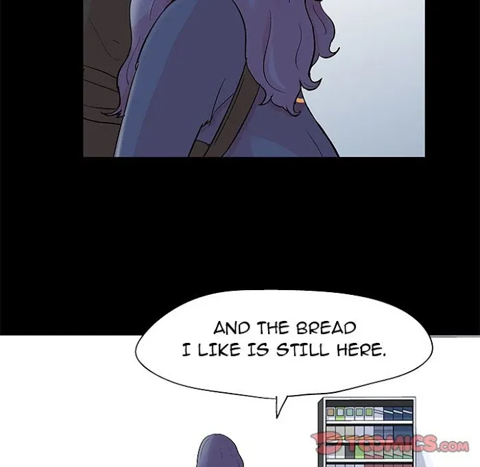 Read Project Utopia chapter 83 image 39 on Lezhin