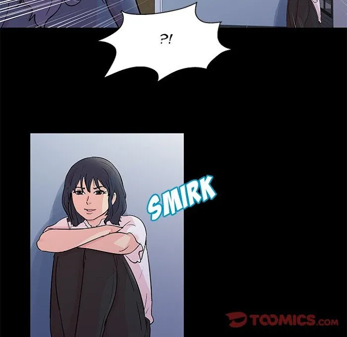 Read Project Utopia chapter 83 image 43 on Lezhin
