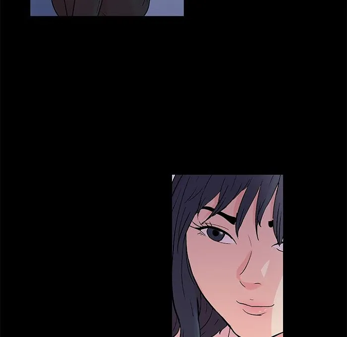 Read Project Utopia chapter 83 image 44 on Lezhin