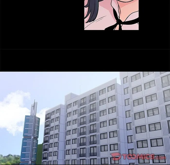 Read Project Utopia chapter 83 image 45 on Lezhin