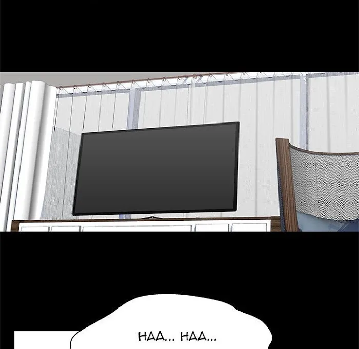 Read Project Utopia chapter 83 image 46 on Lezhin