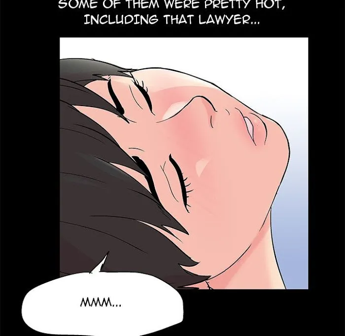 Read Project Utopia chapter 83 image 52 on Lezhin
