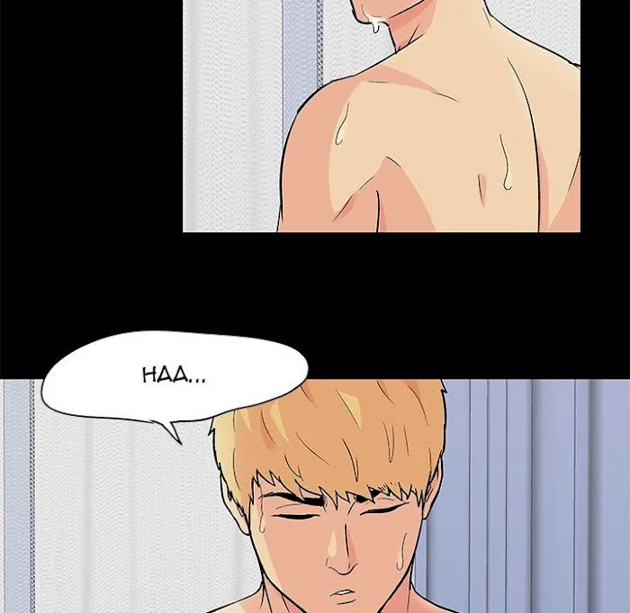 Read Project Utopia chapter 83 image 6 on Lezhin