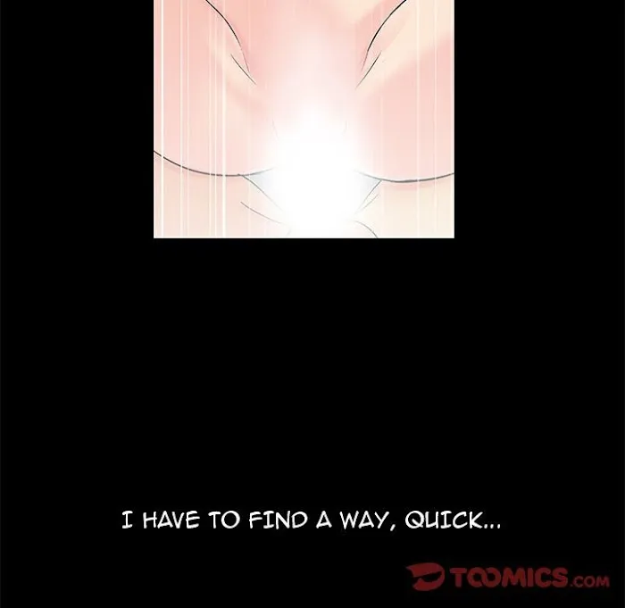 Read Project Utopia chapter 83 image 61 on Lezhin