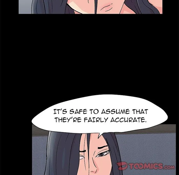 Read Project Utopia chapter 83 image 9 on Lezhin