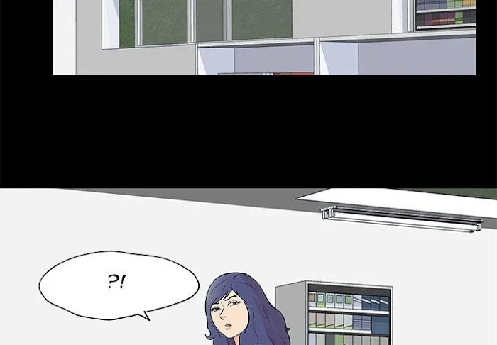 Read Project Utopia chapter 84 image 2 on Lezhin