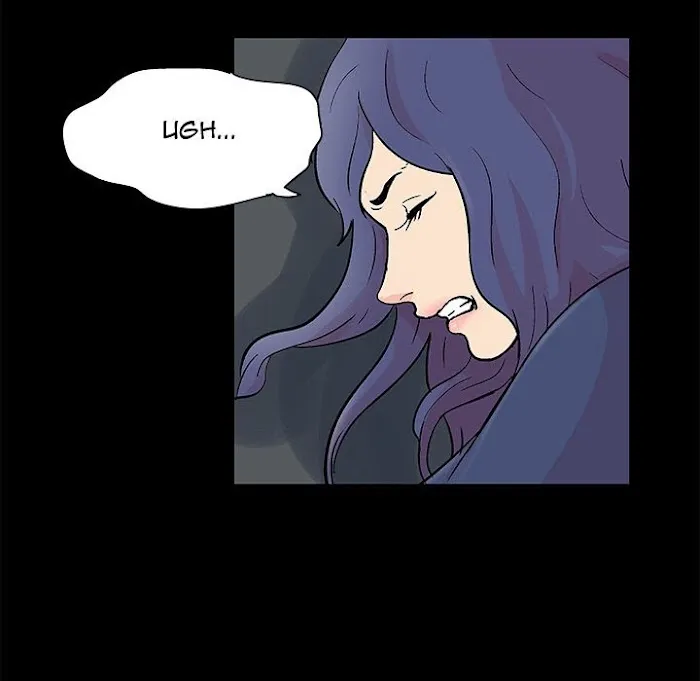 Read Project Utopia chapter 84 image 24 on Lezhin