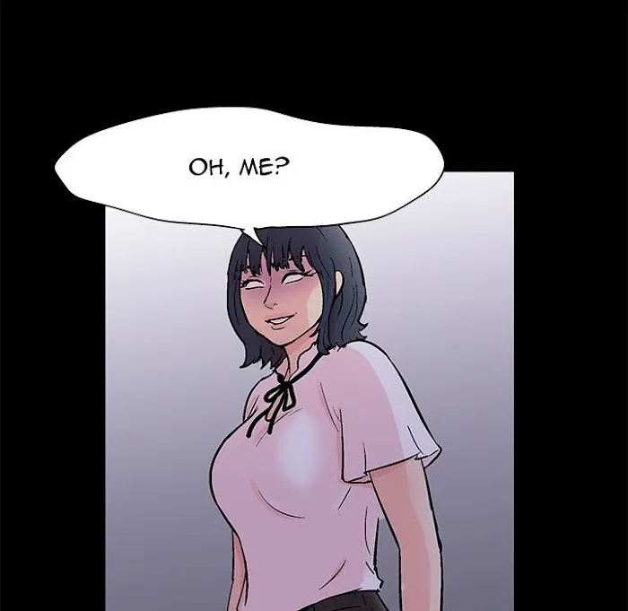 Read Project Utopia chapter 84 image 26 on Lezhin
