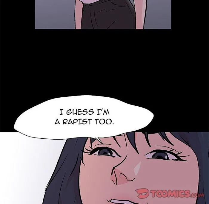 Read Project Utopia chapter 84 image 27 on Lezhin