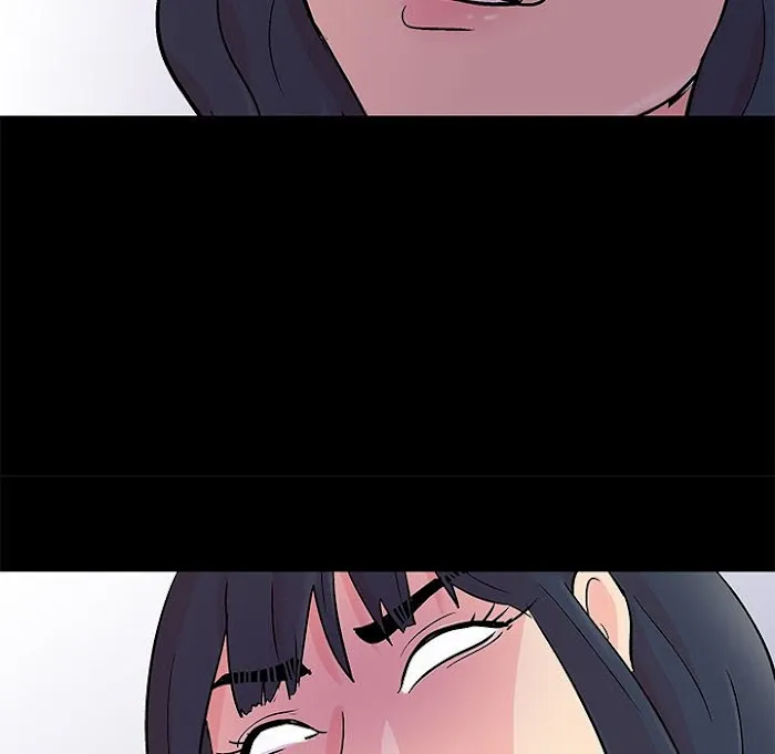 Read Project Utopia chapter 84 image 28 on Lezhin