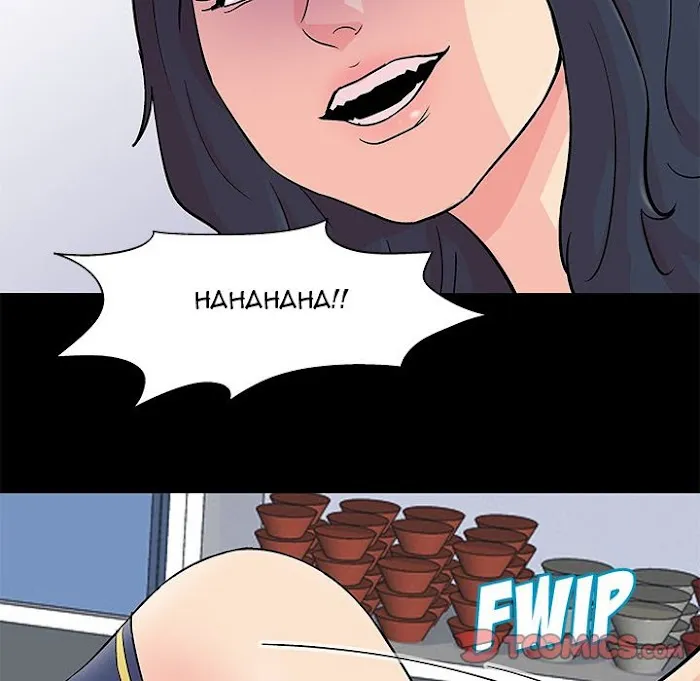Read Project Utopia chapter 84 image 29 on Lezhin