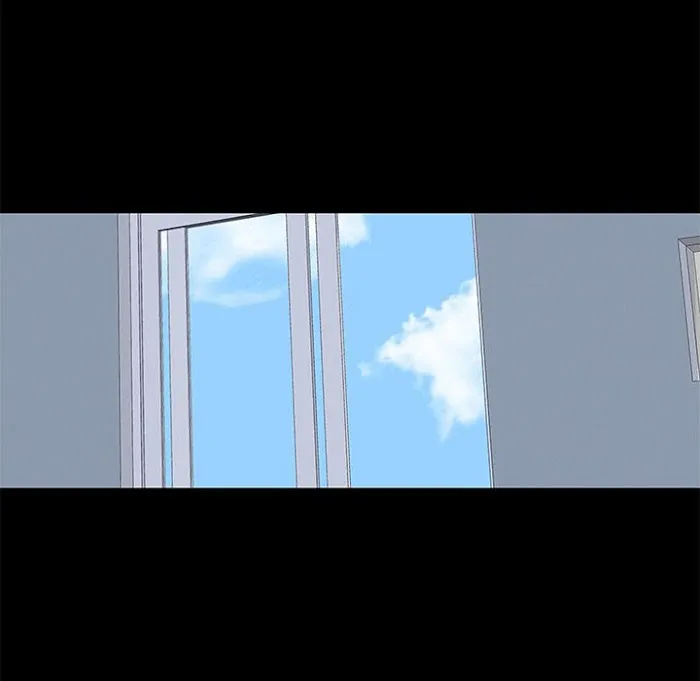 Read Project Utopia chapter 84 image 34 on Lezhin