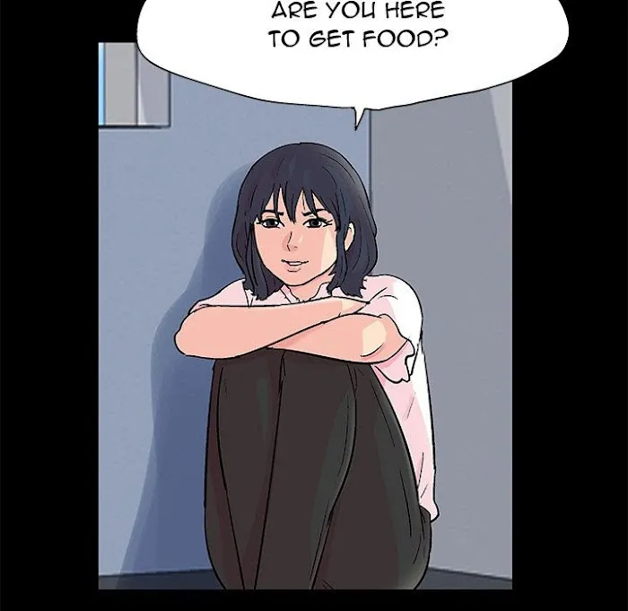Read Project Utopia chapter 84 image 4 on Lezhin