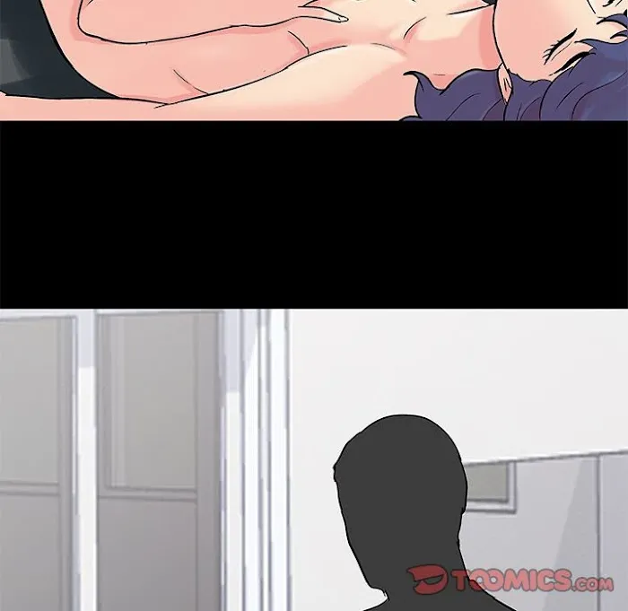 Read Project Utopia chapter 84 image 45 on Lezhin
