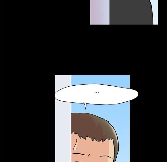 Read Project Utopia chapter 84 image 48 on Lezhin