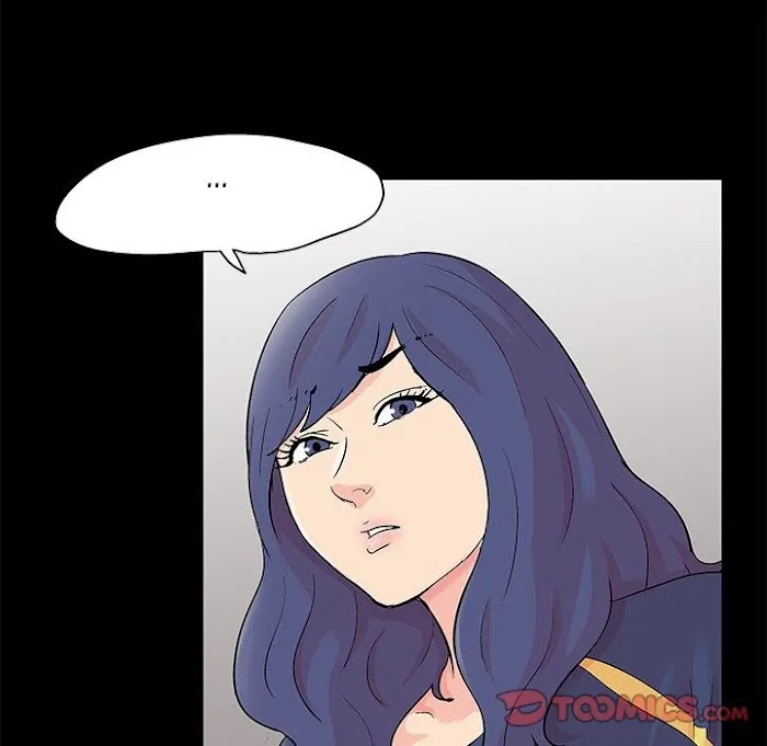 Read Project Utopia chapter 84 image 5 on Lezhin