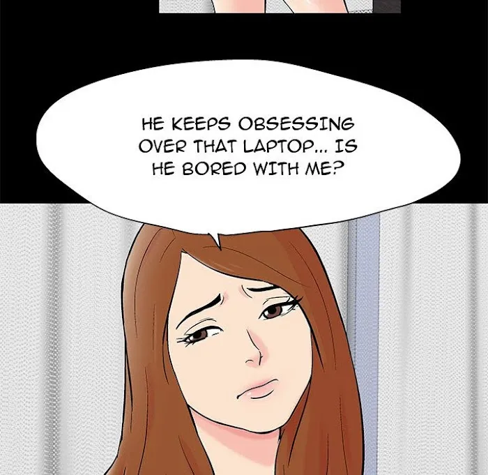 Read Project Utopia chapter 84 image 56 on Lezhin
