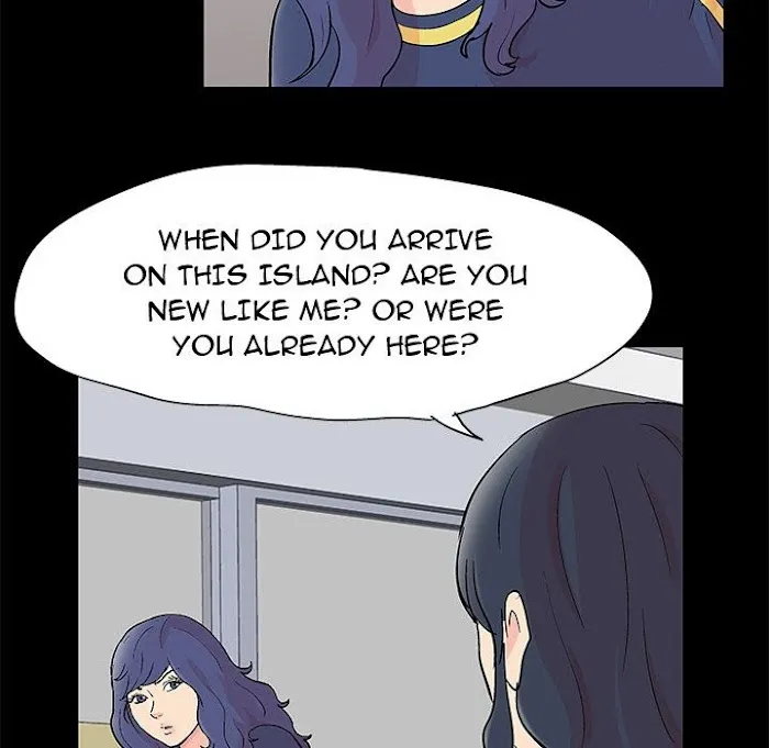 Read Project Utopia chapter 84 image 6 on Lezhin
