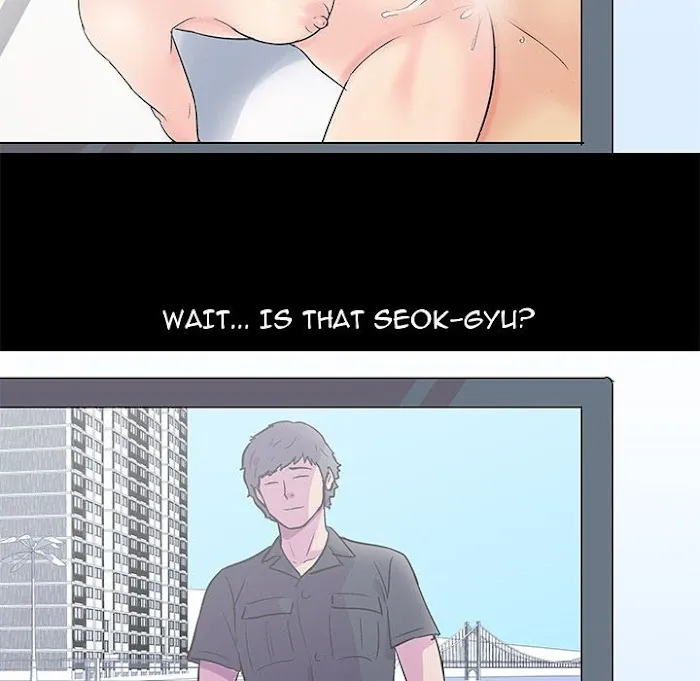 Read Project Utopia chapter 84 image 62 on Lezhin
