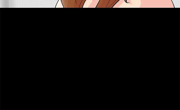 Read Project Utopia chapter 84 image 64 on Lezhin