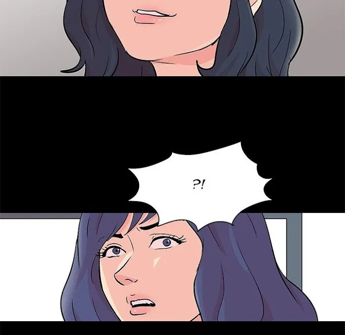 Read Project Utopia chapter 84 image 8 on Lezhin