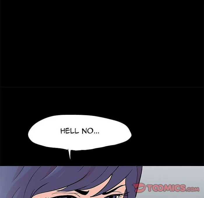 Read Project Utopia chapter 84 image 9 on Lezhin