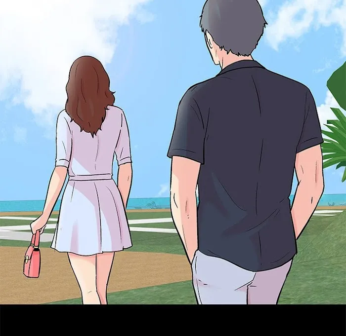 Read Project Utopia chapter 85 image 10 on Lezhin