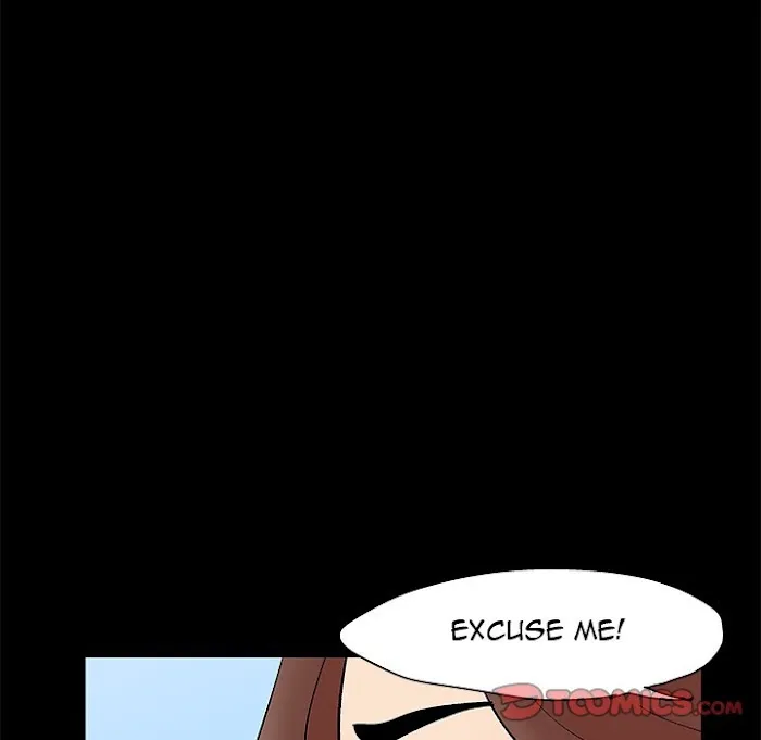 Read Project Utopia chapter 85 image 11 on Lezhin