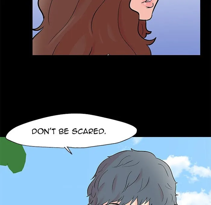 Read Project Utopia chapter 85 image 16 on Lezhin