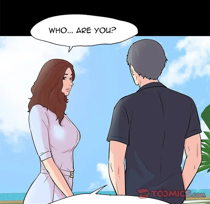 Read Project Utopia chapter 85 image 19 on Lezhin