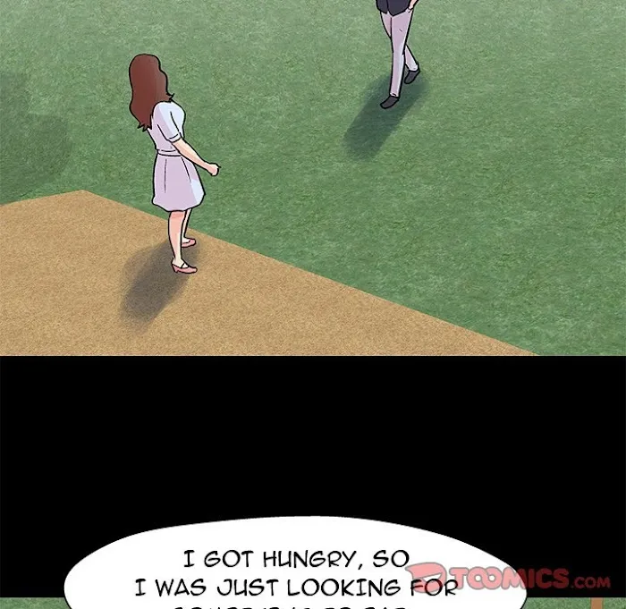 Read Project Utopia chapter 85 image 21 on Lezhin