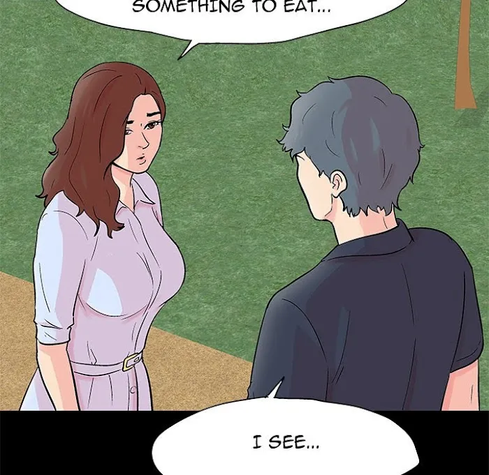 Read Project Utopia chapter 85 image 22 on Lezhin