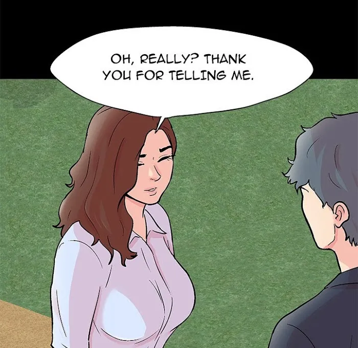 Read Project Utopia chapter 85 image 24 on Lezhin