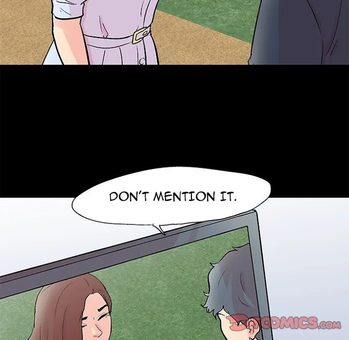 Read Project Utopia chapter 85 image 25 on Lezhin