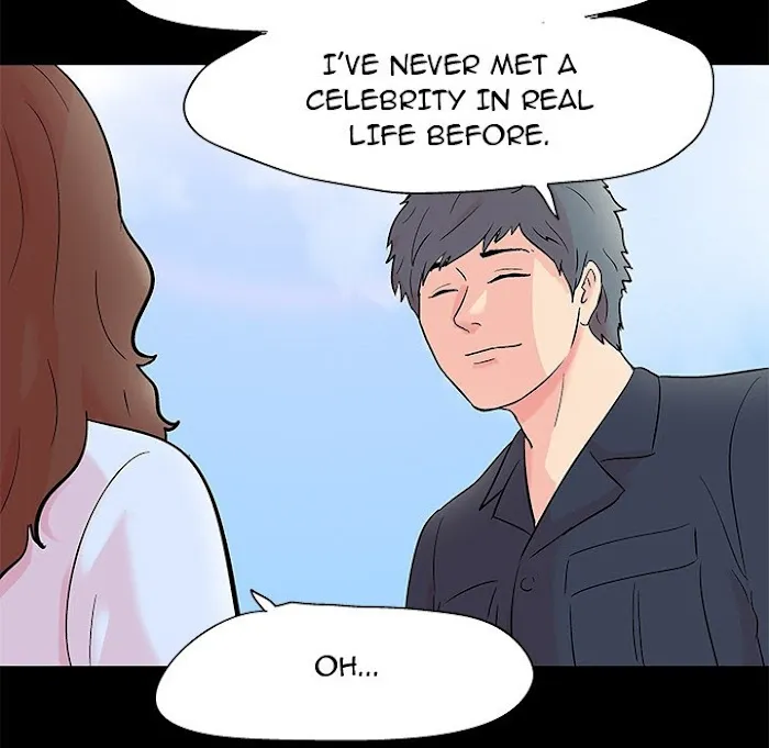 Read Project Utopia chapter 85 image 28 on Lezhin