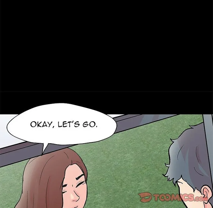 Read Project Utopia chapter 85 image 29 on Lezhin