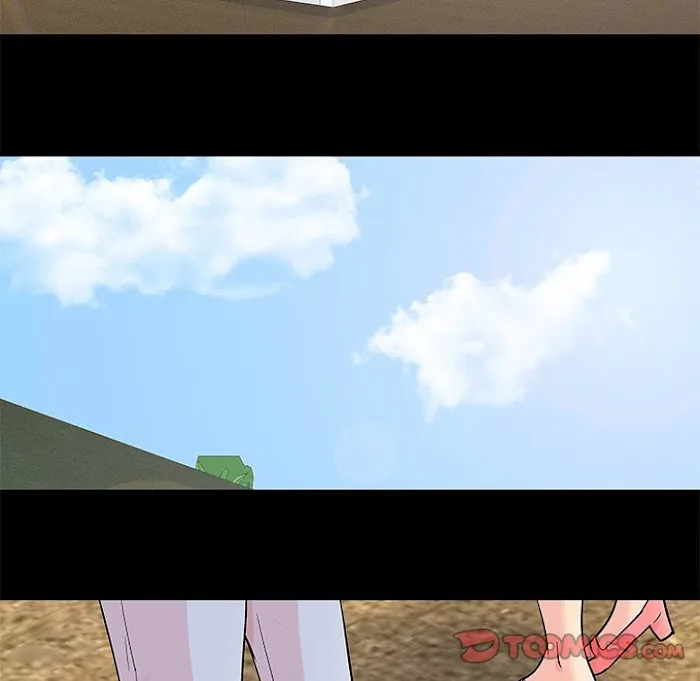 Read Project Utopia chapter 85 image 31 on Lezhin
