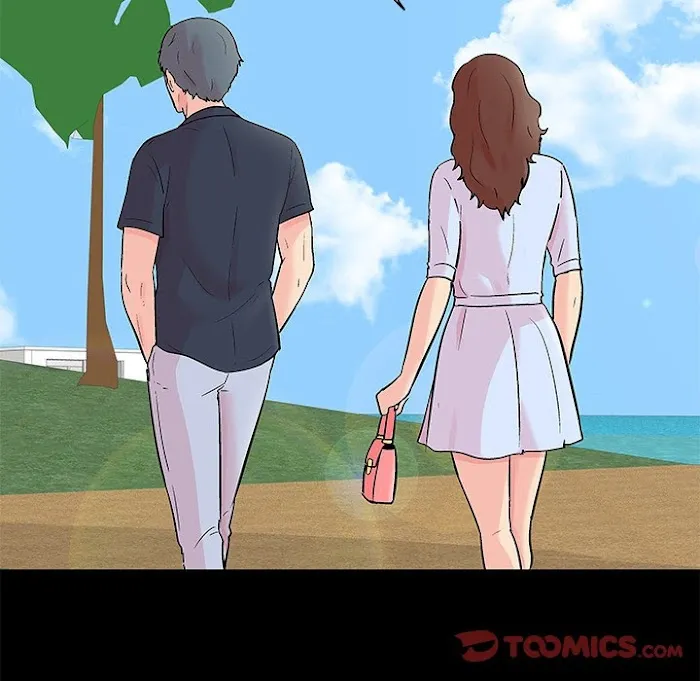 Read Project Utopia chapter 85 image 33 on Lezhin