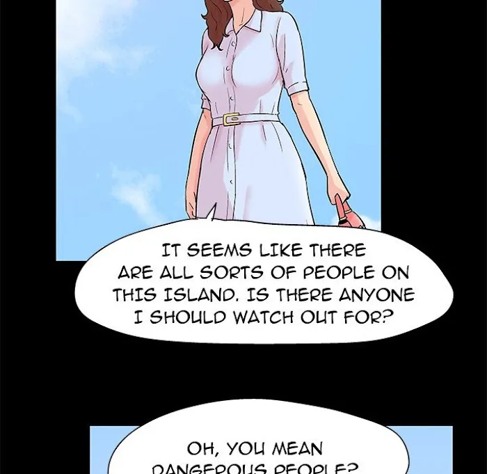 Read Project Utopia chapter 85 image 36 on Lezhin