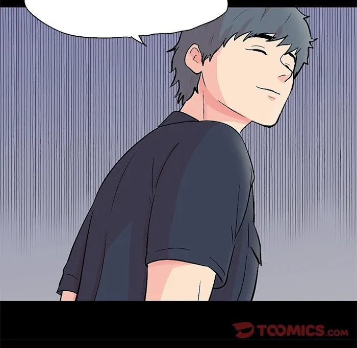 Read Project Utopia chapter 85 image 39 on Lezhin