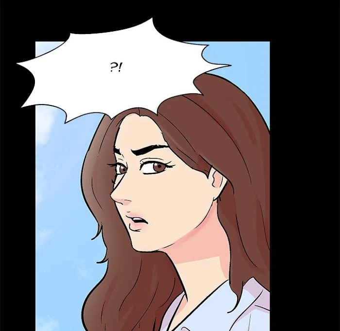 Read Project Utopia chapter 85 image 40 on Lezhin