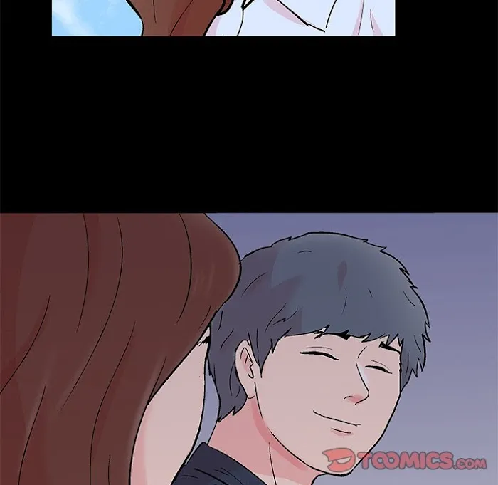 Read Project Utopia chapter 85 image 41 on Lezhin