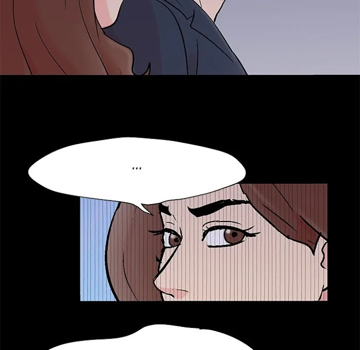 Read Project Utopia chapter 85 image 42 on Lezhin