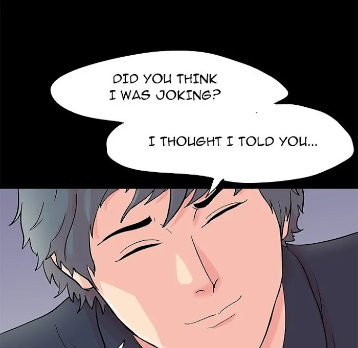 Read Project Utopia chapter 85 image 44 on Lezhin