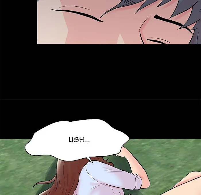 Read Project Utopia chapter 85 image 50 on Lezhin