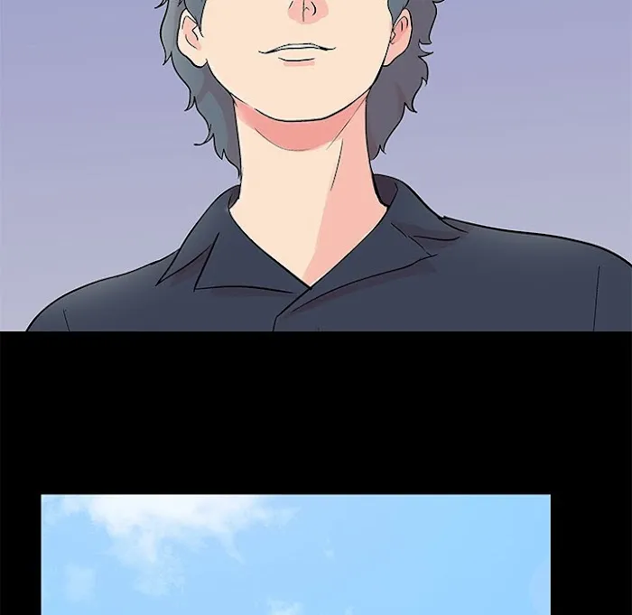 Read Project Utopia chapter 85 image 52 on Lezhin