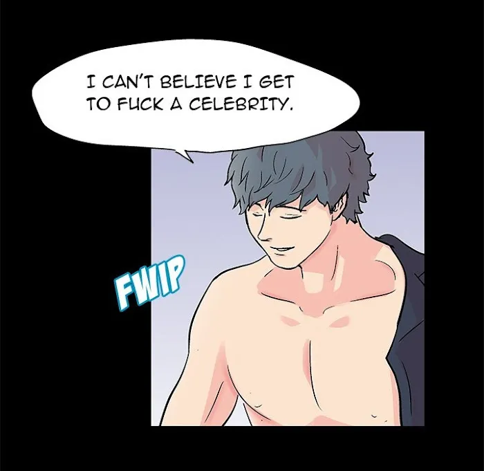 Read Project Utopia chapter 85 image 56 on Lezhin