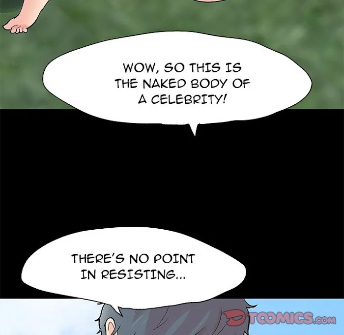 Read Project Utopia chapter 85 image 61 on Lezhin