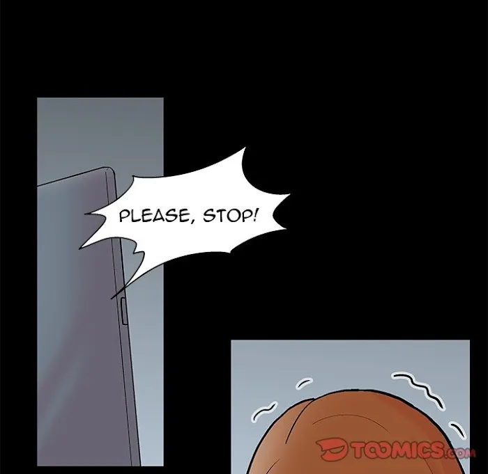 Read Project Utopia chapter 85 image 65 on Lezhin