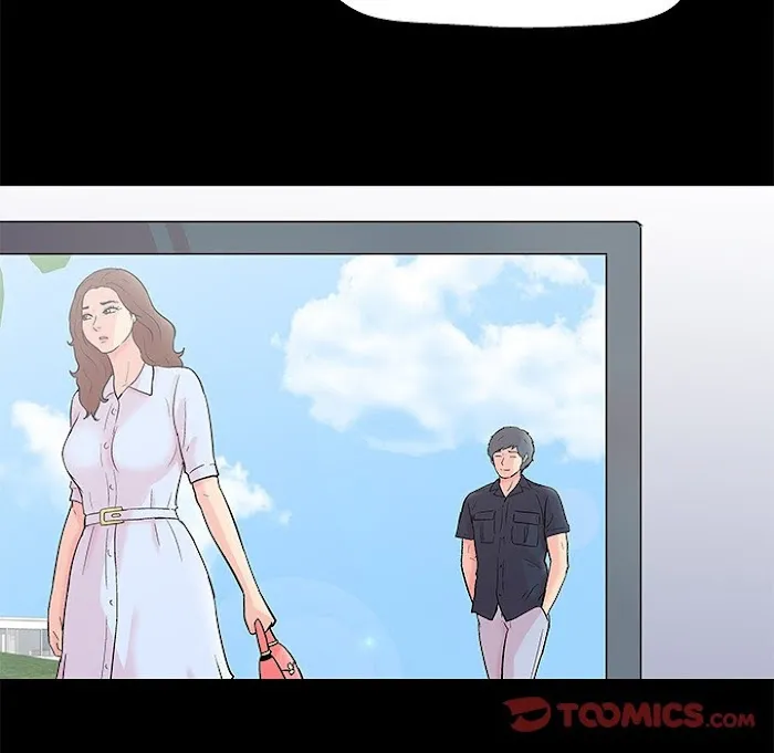 Read Project Utopia chapter 85 image 7 on Lezhin